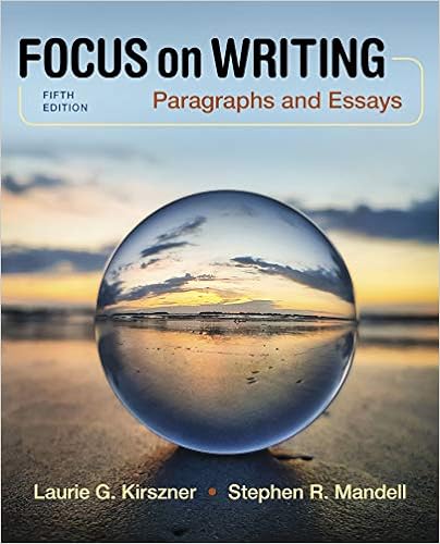 50 essays 5th edition online pdf free